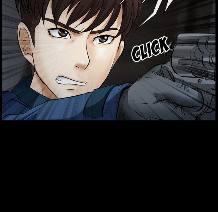 Undying Memories - Chapter 40 [photo 65] - MangaPorn