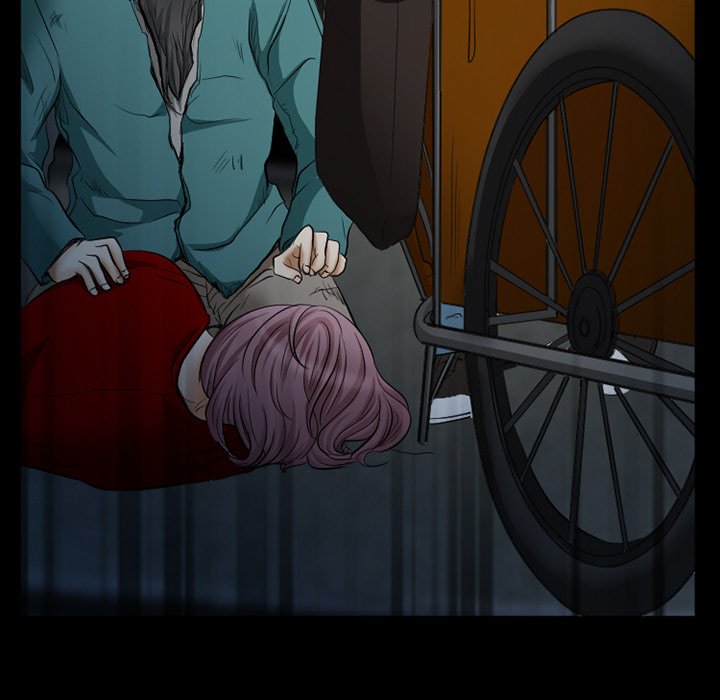 Undying Memories - Chapter 40 [photo 67] - MangaPorn