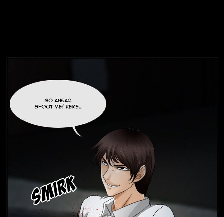 Undying Memories - Chapter 40 [photo 68] - MangaPorn