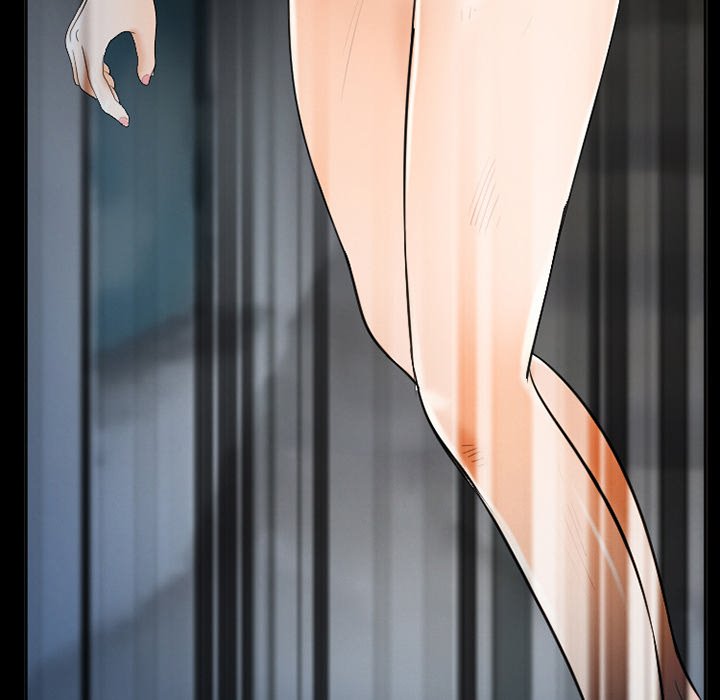 Undying Memories - Chapter 40 [photo 72] - MangaPorn