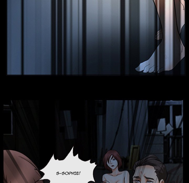 Undying Memories - Chapter 40 [photo 73] - MangaPorn