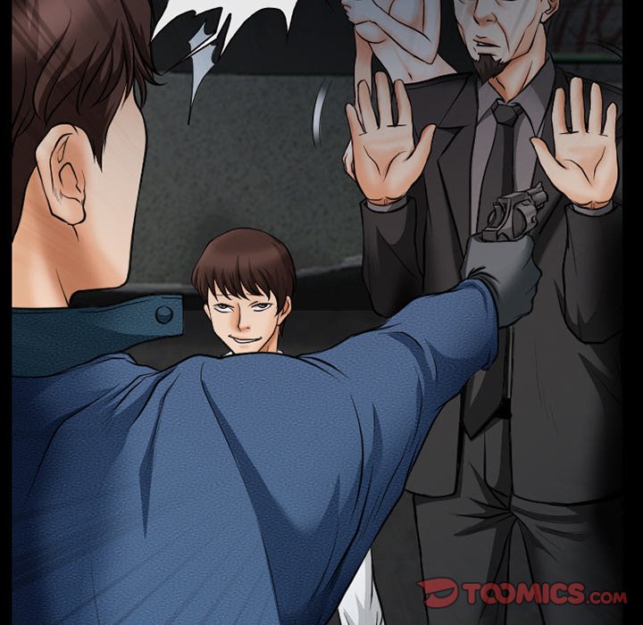 Undying Memories - Chapter 40 [photo 74] - MangaPorn