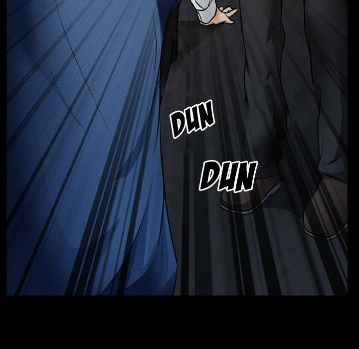 Undying Memories - Chapter 40 [photo 75] - MangaPorn