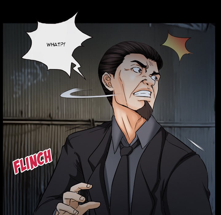 Undying Memories - Chapter 40 [photo 8] - MangaPorn