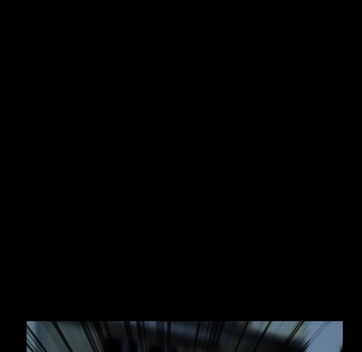 Undying Memories - Chapter 41 [photo 15] - MangaPorn