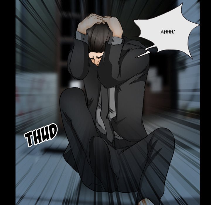 Undying Memories - Chapter 41 [photo 16] - MangaPorn