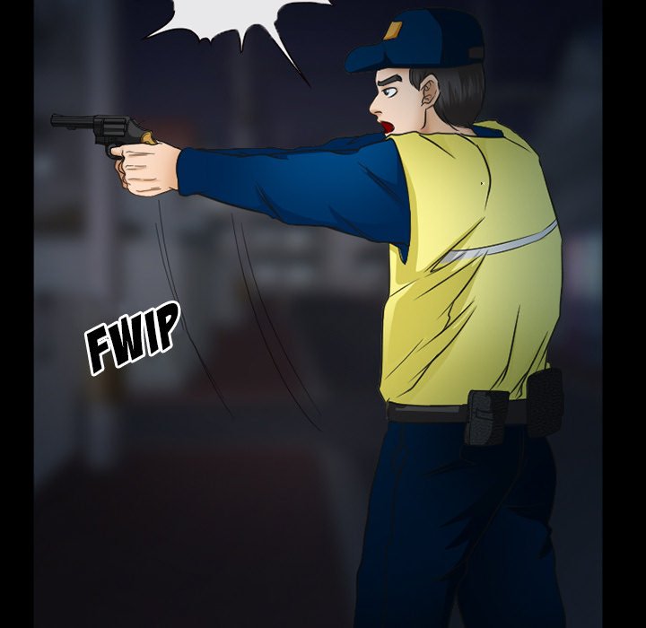 Undying Memories - Chapter 41 [photo 21] - MangaPorn