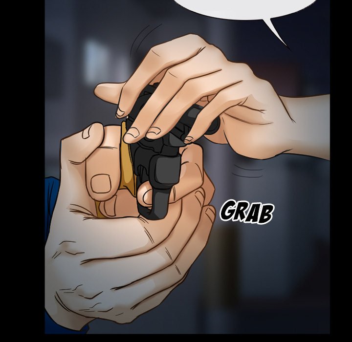 Undying Memories - Chapter 41 [photo 23] - MangaPorn