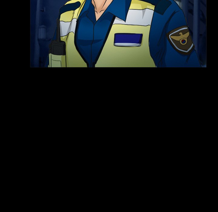 Undying Memories - Chapter 41 [photo 25] - MangaPorn