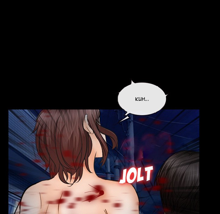 Undying Memories - Chapter 41 [photo 31] - MangaPorn