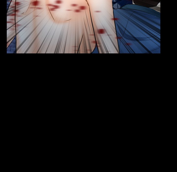 Undying Memories - Chapter 41 [photo 32] - MangaPorn