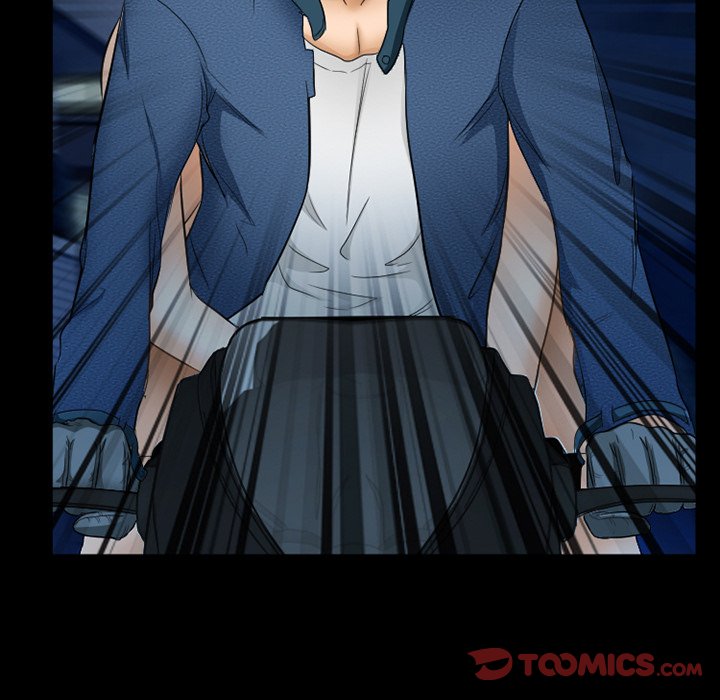 Undying Memories - Chapter 41 [photo 34] - MangaPorn