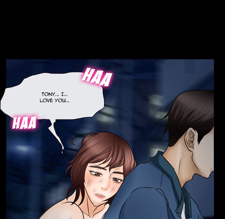 Undying Memories - Chapter 41 [photo 35] - MangaPorn