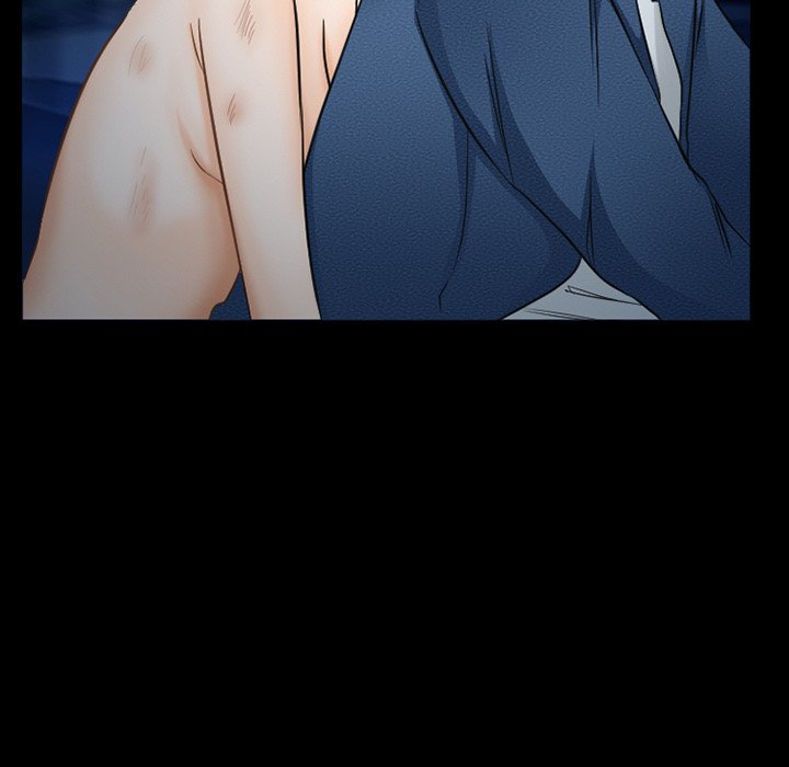 Undying Memories - Chapter 41 [photo 36] - MangaPorn