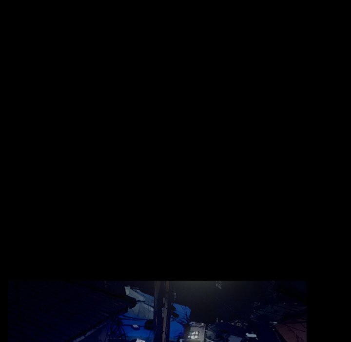 Undying Memories - Chapter 41 [photo 39] - MangaPorn