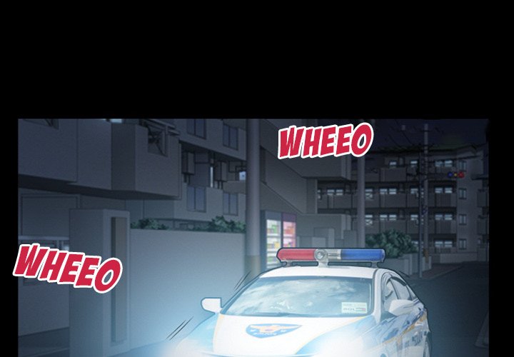 Undying Memories - Chapter 41 [photo 4] - MangaPorn