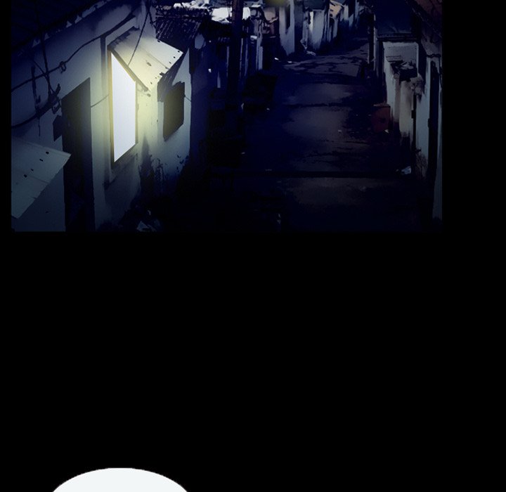 Undying Memories - Chapter 41 [photo 40] - MangaPorn