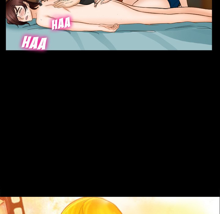 Undying Memories - Chapter 41 [photo 47] - MangaPorn