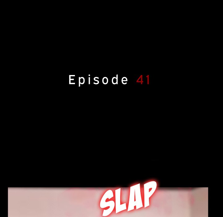 Undying Memories - Chapter 41 [photo 49] - MangaPorn