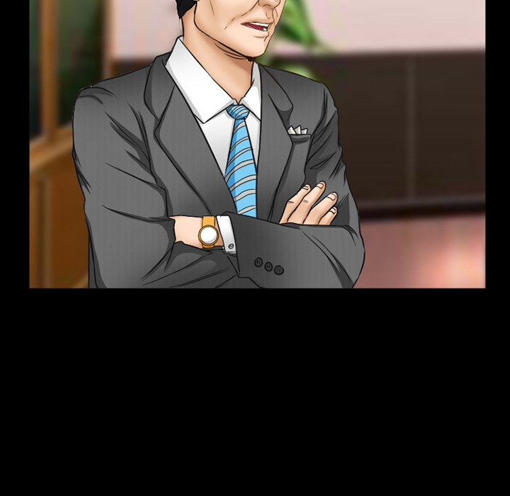 Undying Memories - Chapter 41 [photo 52] - MangaPorn