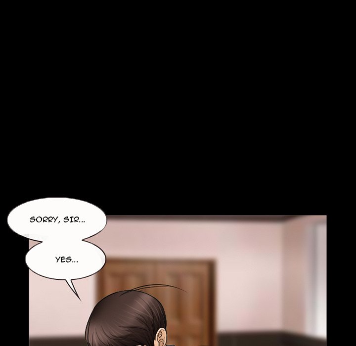 Undying Memories - Chapter 41 [photo 53] - MangaPorn