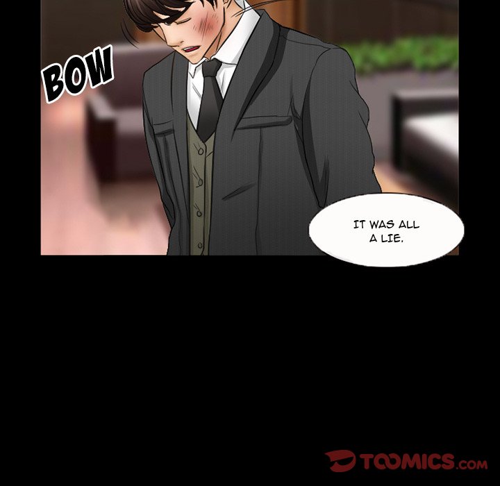 Undying Memories - Chapter 41 [photo 54] - MangaPorn