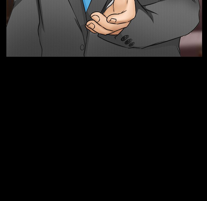 Undying Memories - Chapter 41 [photo 60] - MangaPorn