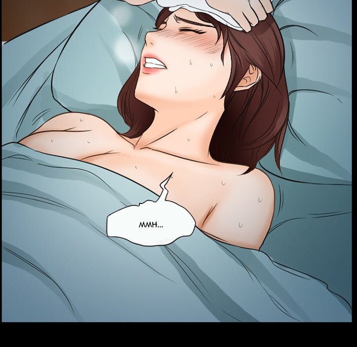 Undying Memories - Chapter 41 [photo 65] - MangaPorn