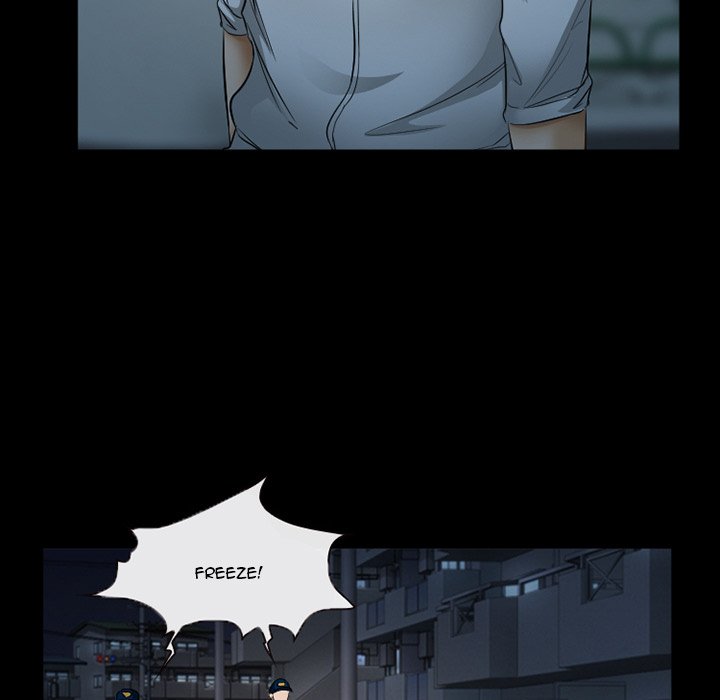 Undying Memories - Chapter 41 [photo 7] - MangaPorn