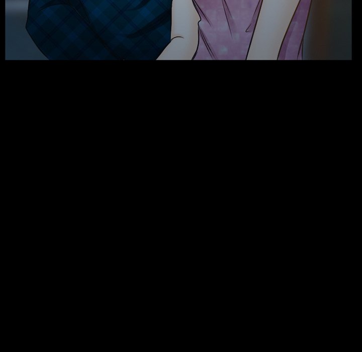 Undying Memories - Chapter 41 [photo 73] - MangaPorn