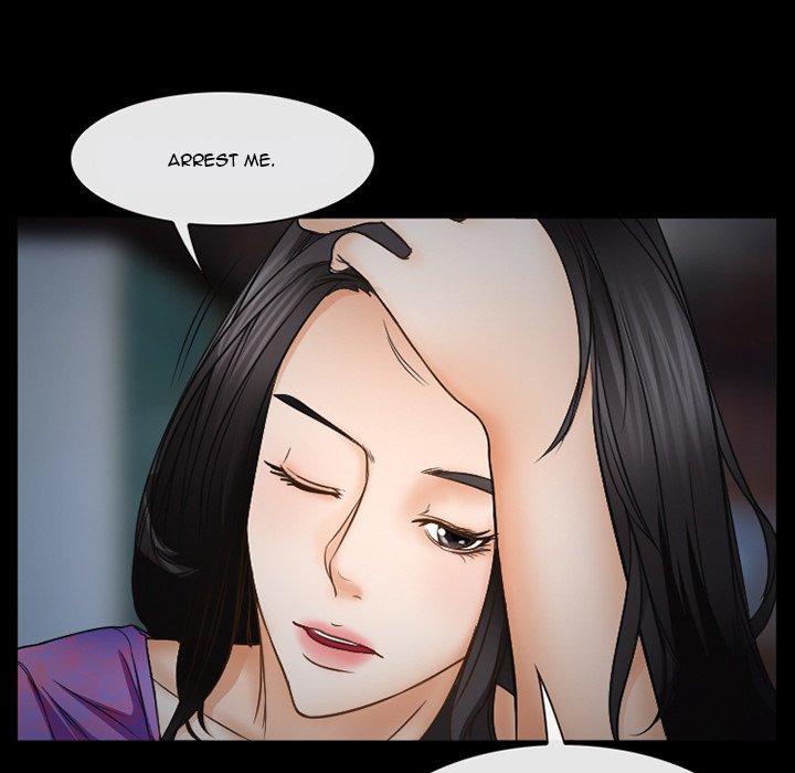 Undying Memories - Chapter 41 [photo 75] - MangaPorn