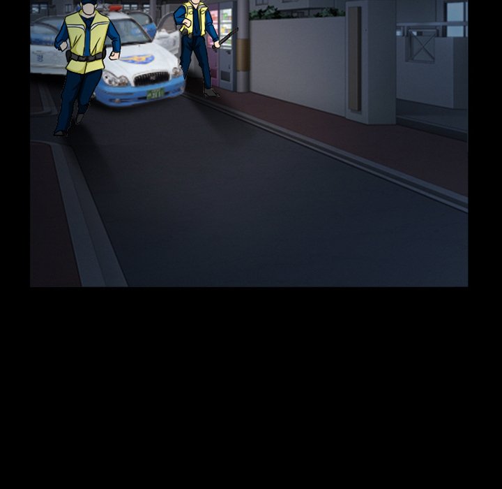 Undying Memories - Chapter 41 [photo 8] - MangaPorn