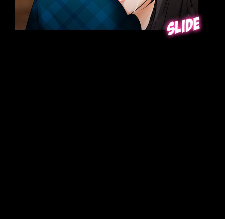 Undying Memories - Chapter 42 [photo 12] - MangaPorn