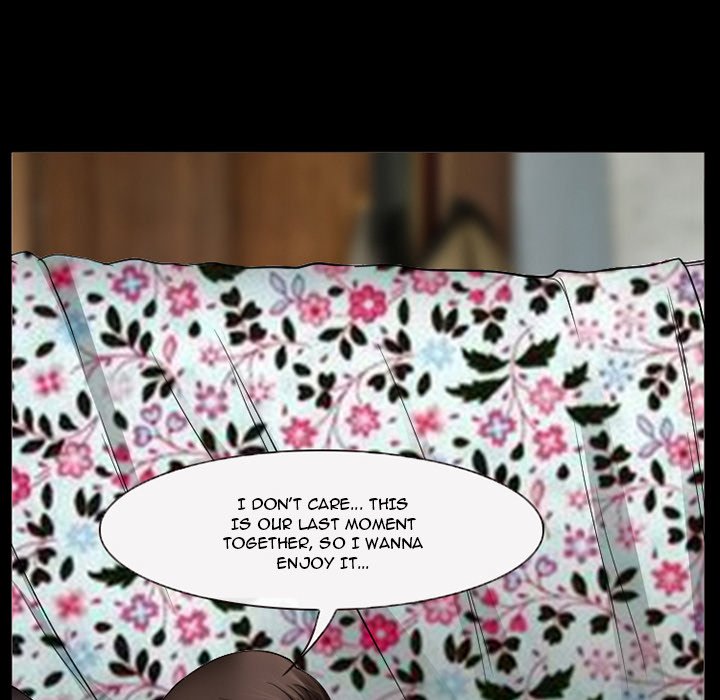 Undying Memories - Chapter 42 [photo 20] - MangaPorn