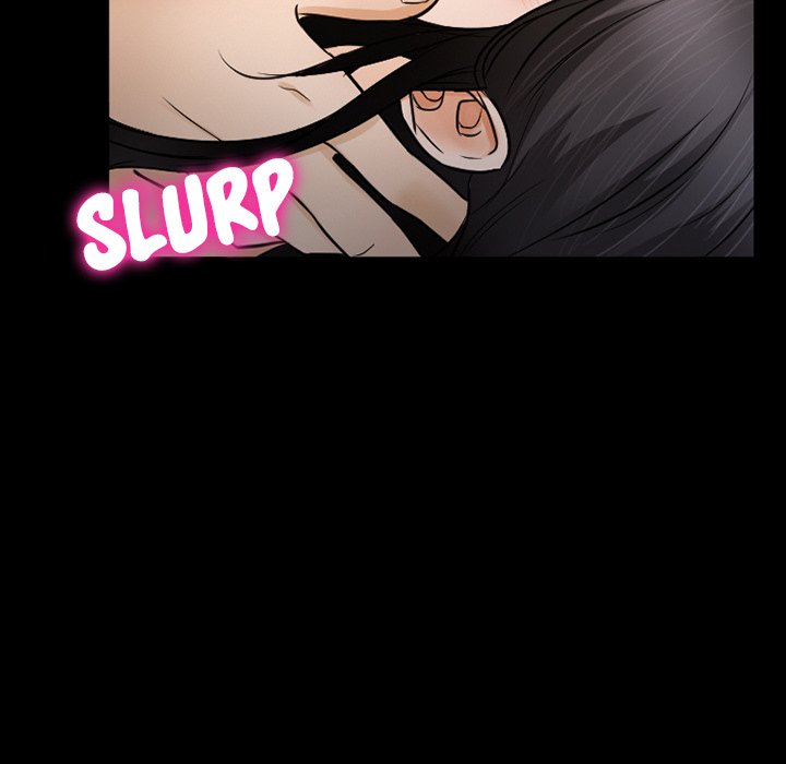 Undying Memories - Chapter 42 [photo 27] - MangaPorn