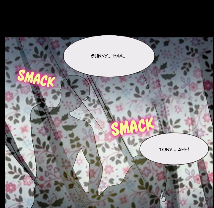 Undying Memories - Chapter 42 [photo 28] - MangaPorn