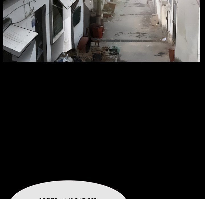 Undying Memories - Chapter 42 [photo 32] - MangaPorn