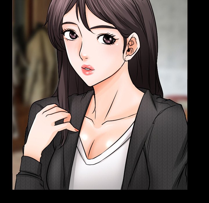 Undying Memories - Chapter 42 [photo 35] - MangaPorn