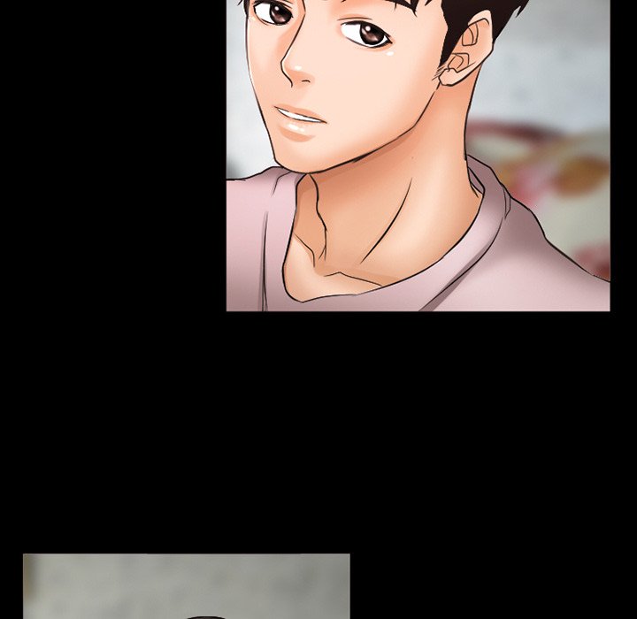 Undying Memories - Chapter 42 [photo 37] - MangaPorn