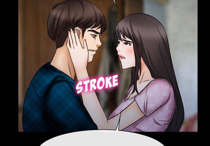 Undying Memories - Chapter 42 [photo 4] - MangaPorn