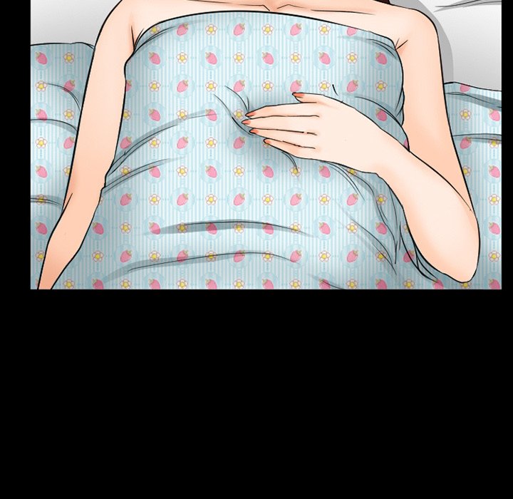 Undying Memories - Chapter 42 [photo 41] - MangaPorn