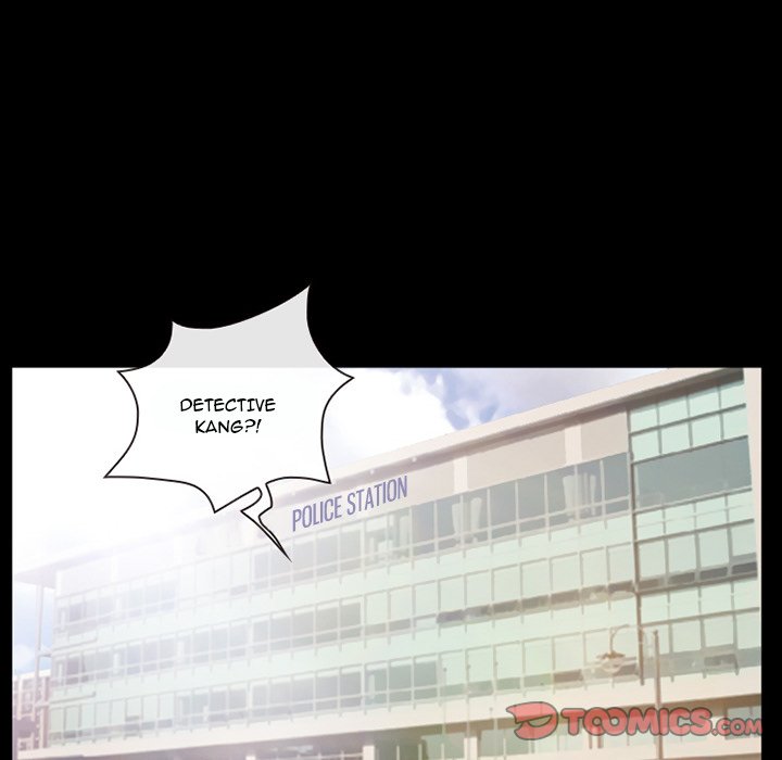 Undying Memories - Chapter 42 [photo 42] - MangaPorn