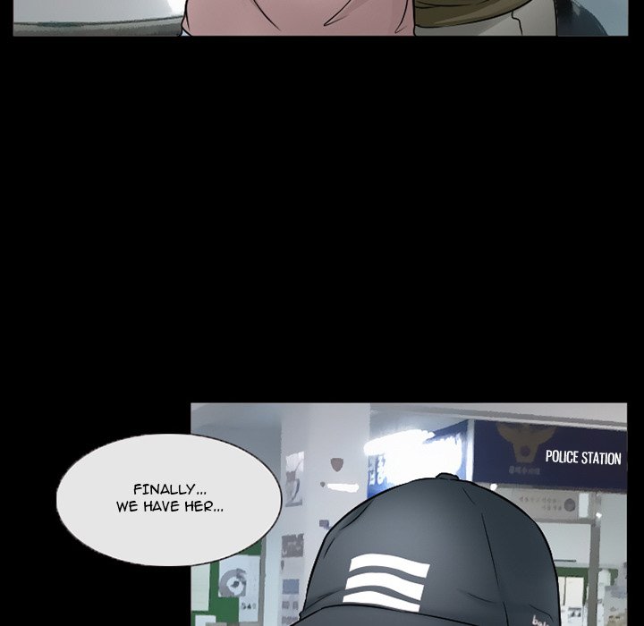 Undying Memories - Chapter 42 [photo 47] - MangaPorn