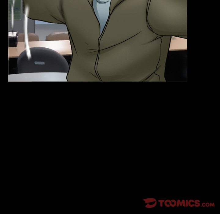 Undying Memories - Chapter 42 [photo 50] - MangaPorn