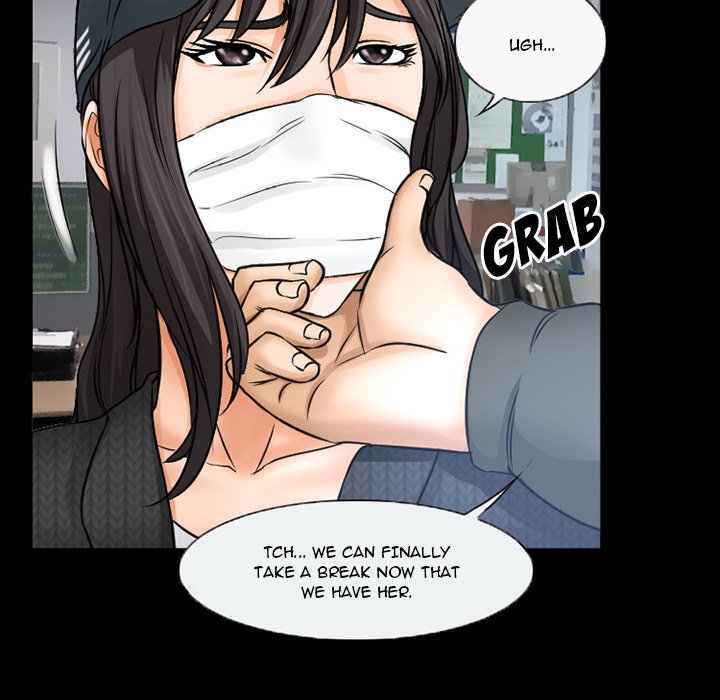 Undying Memories - Chapter 42 [photo 55] - MangaPorn