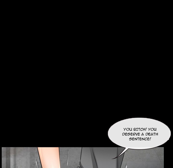 Undying Memories - Chapter 42 [photo 56] - MangaPorn