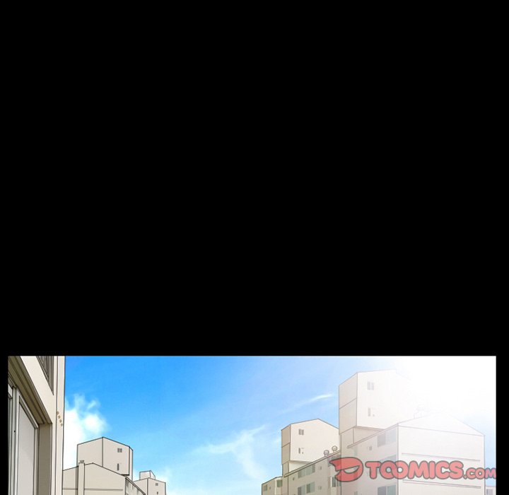 Undying Memories - Chapter 42 [photo 58] - MangaPorn