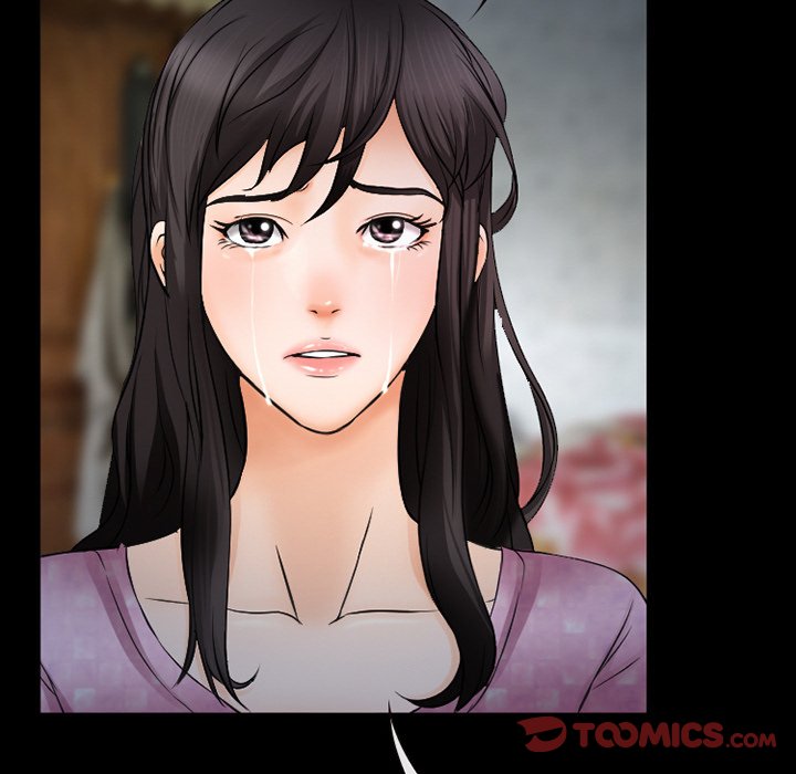 Undying Memories - Chapter 42 [photo 6] - MangaPorn