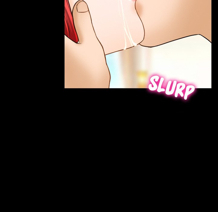 Undying Memories - Chapter 42 [photo 64] - MangaPorn