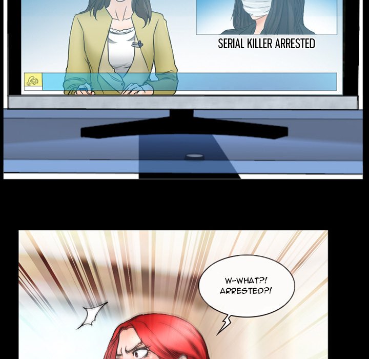 Undying Memories - Chapter 42 [photo 67] - MangaPorn